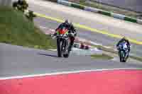 May-2024;motorbikes;no-limits;peter-wileman-photography;portimao;portugal;trackday-digital-images